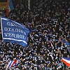 22.1.2011  F.C. Hansa Rostock - FC Rot-Weiss Erfurt  3-0_21